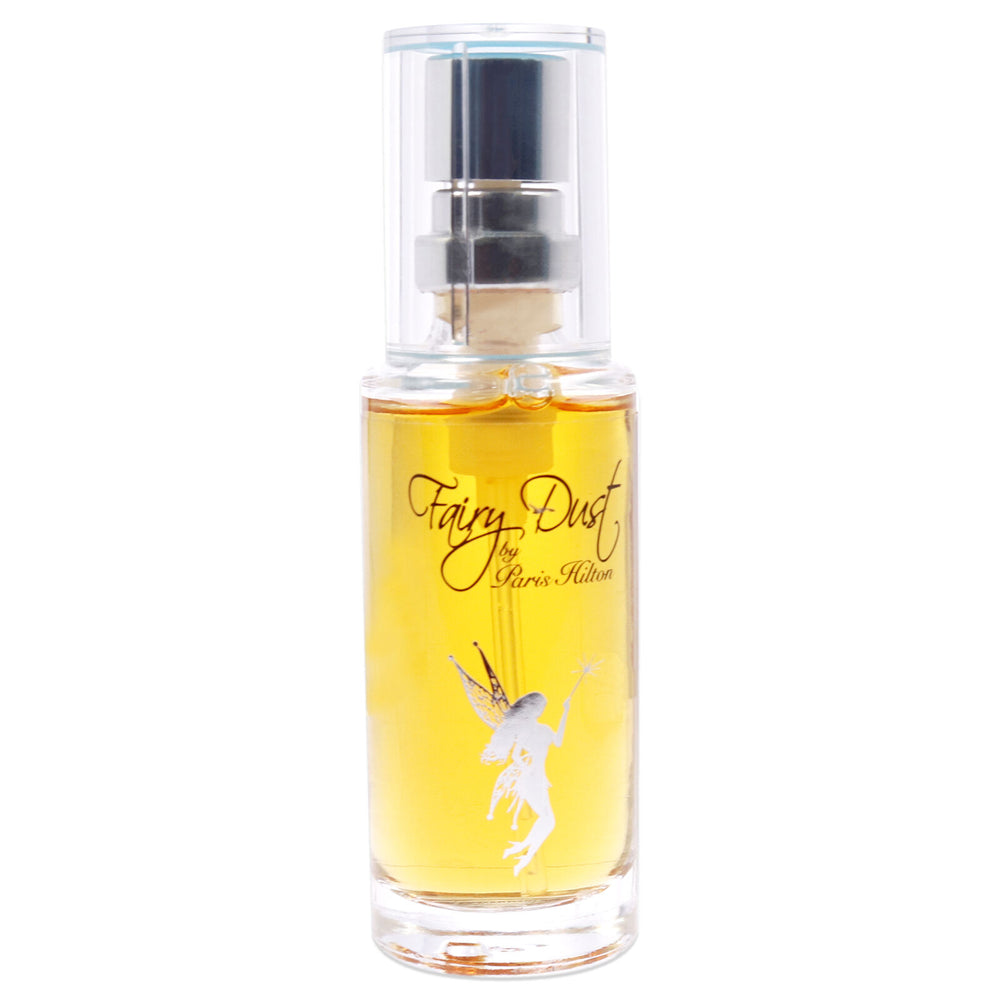 Fairy Dust Travel Size for Women