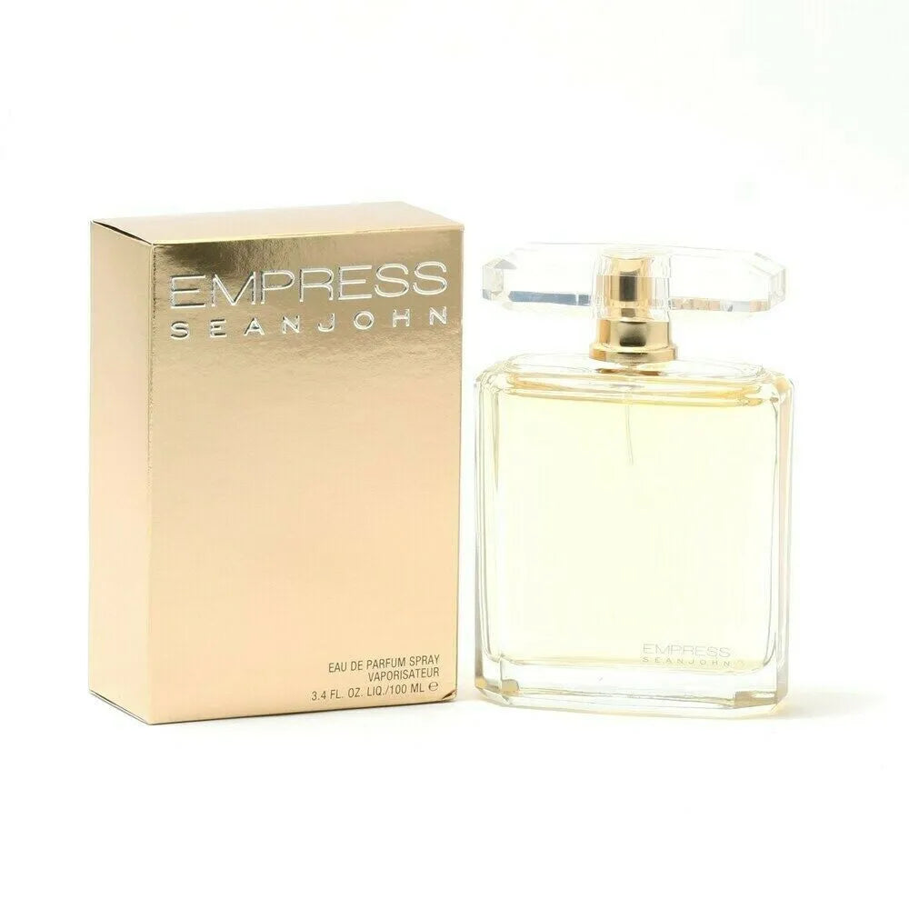 Sean John Empress for Women