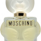 Set Moschino Toy 2 for Women