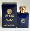 Versace Dylan Blue Mini for Men