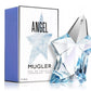 Ángel Thierry Mugler para mujer