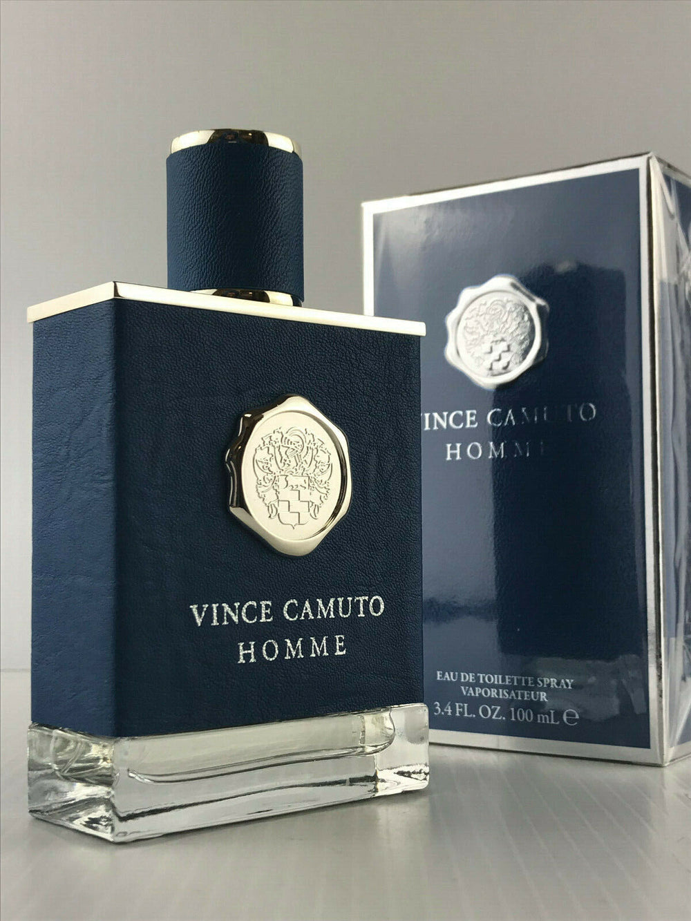 Vince Camuto Homme for Men