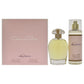 Set So De La Renta for Women