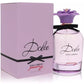 Dolce & Gabbana Dolce Peony for Women