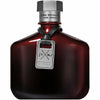 John Varvatos Nick Jonas Red for Men