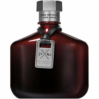 John Varvatos Jonas Rojo para Hombre