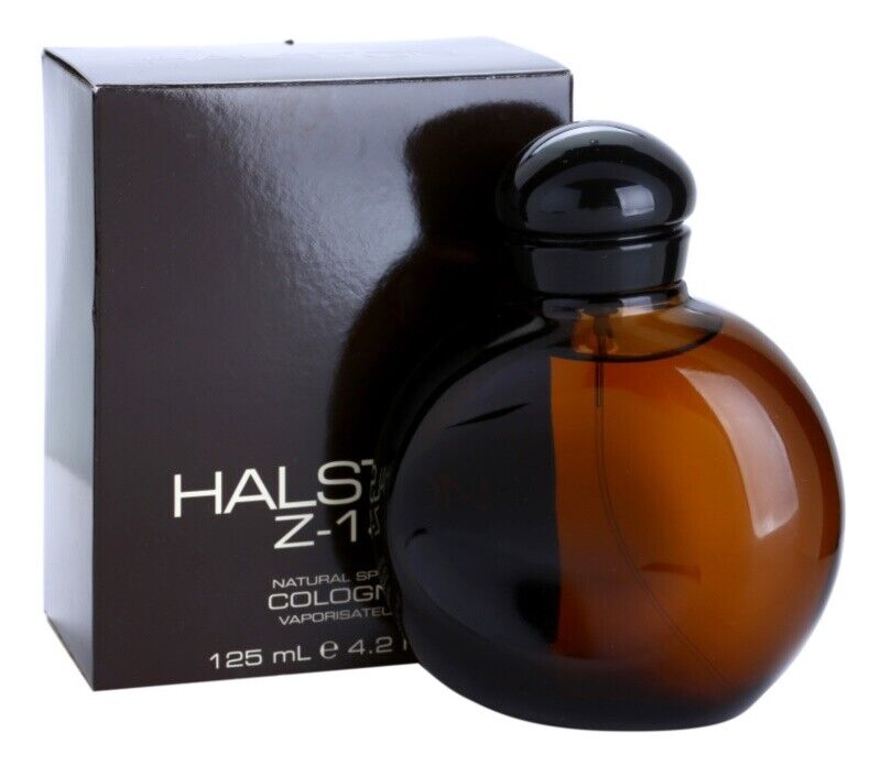 Halston Z-14 para hombre