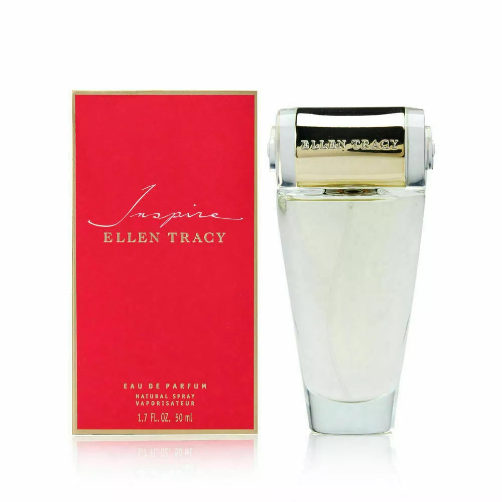 Ellen Tracy Inspire for Women