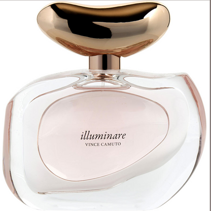 Vince Camuto Illuminare for Women