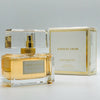 Givenchy Dahlia Divin Eau Inicial para mujer