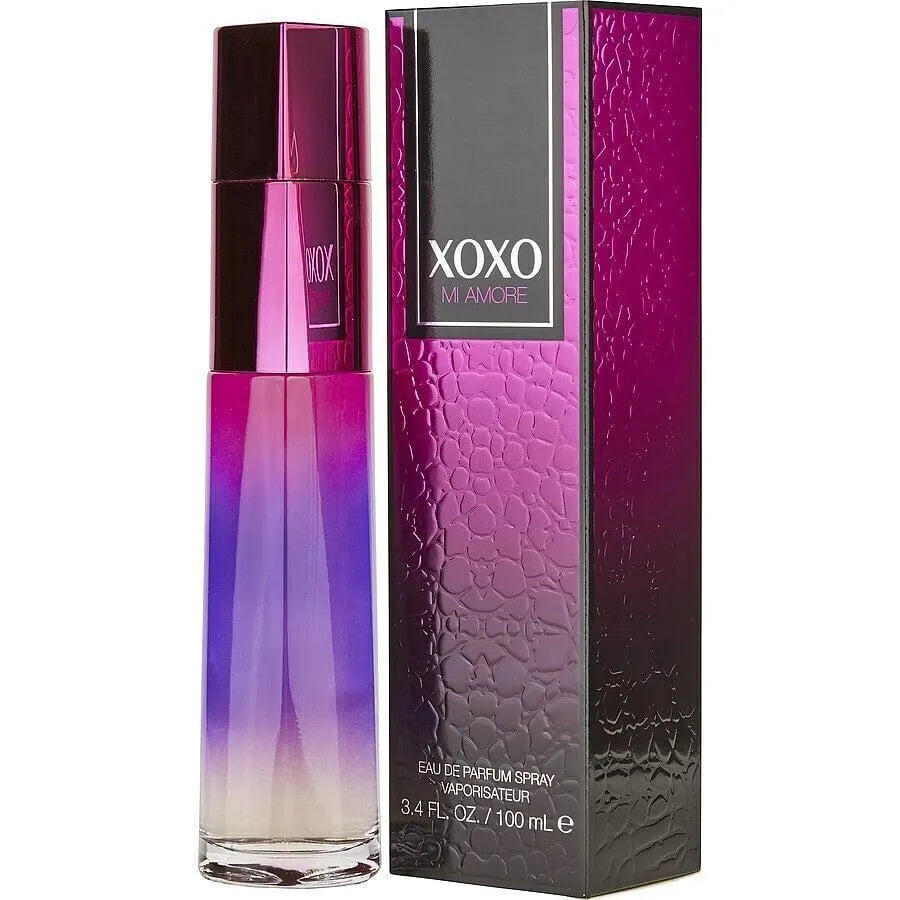 Xoxo Mi Amore for Women