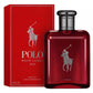 Polo Red (Refillable) for Men