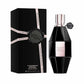 Viktor & Rolf Flowerbomb Midnight for Women