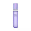 Elizabeth Taylor Violet Eyes for Women