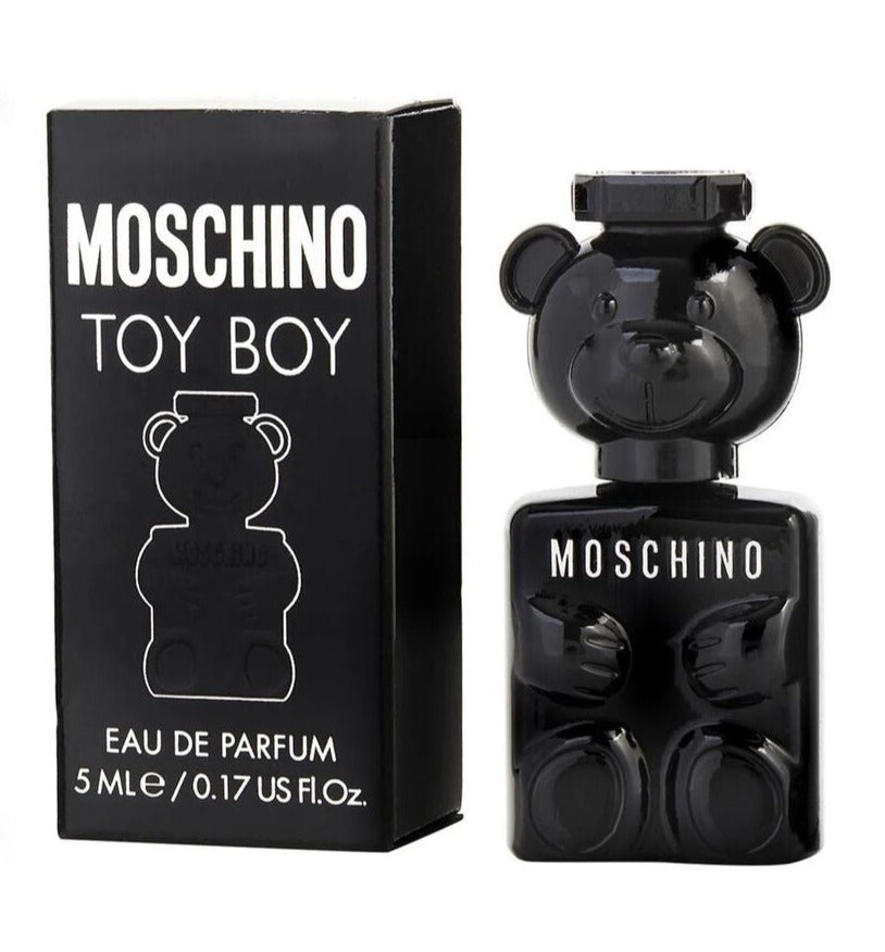 Moschino Toy Boy para hombre