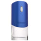 Etiqueta Azul de Givenchy para Hombre