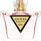 Guess Beso Seductor para Mujer