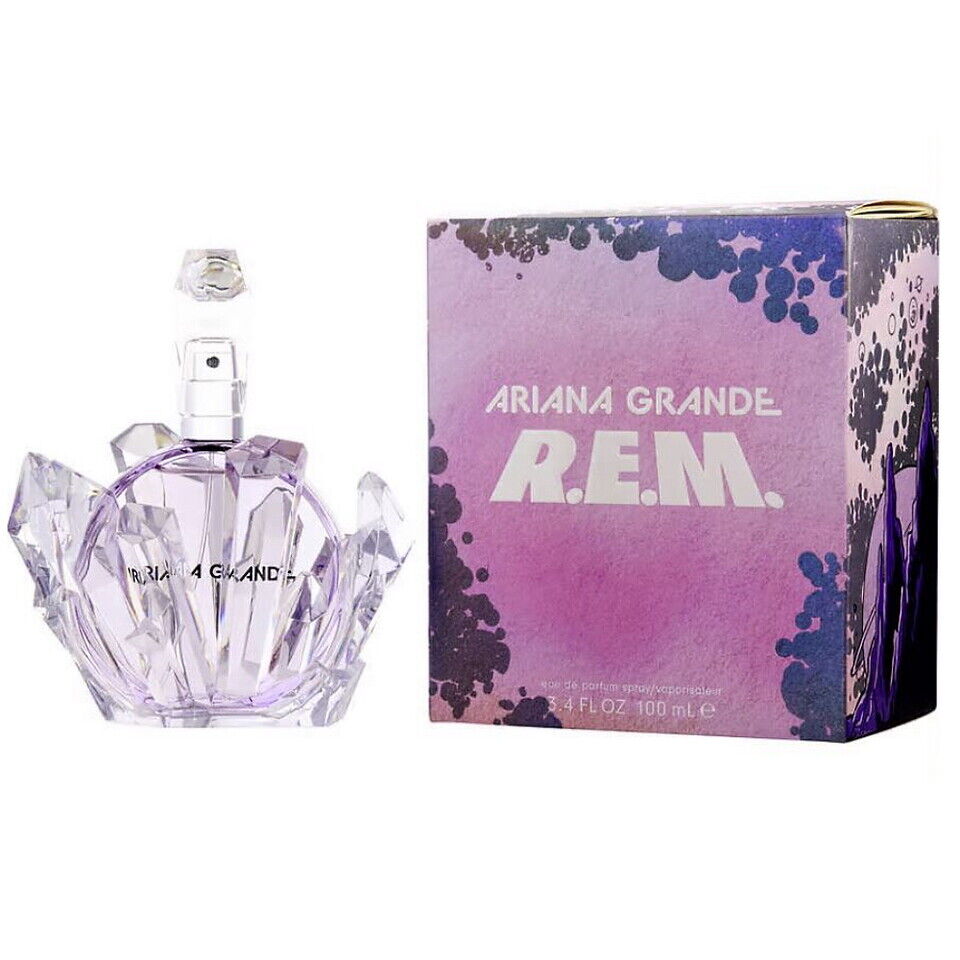 Ariana Grande R.E.M. for Women