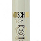 Set Moschino Toy 2 for Women