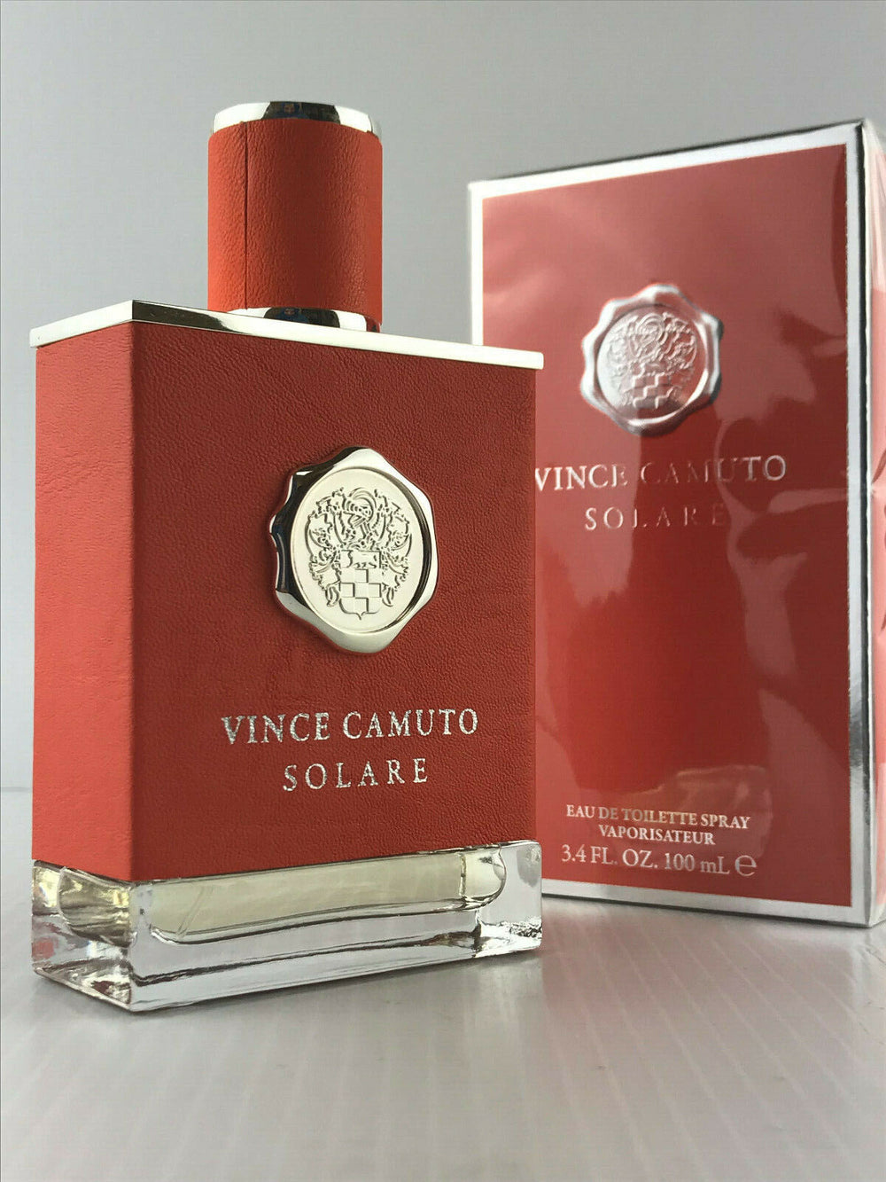 Vince Camuto Solare para hombre