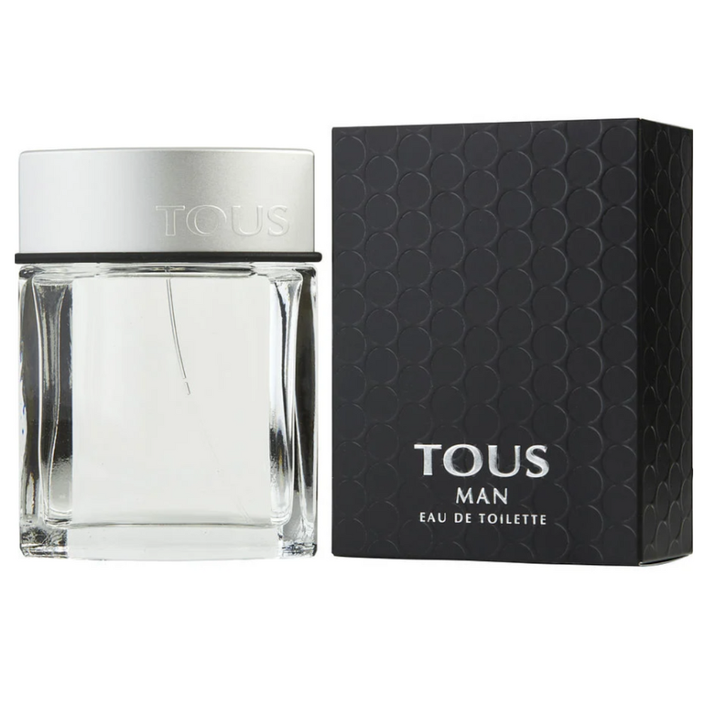 Tous for Men