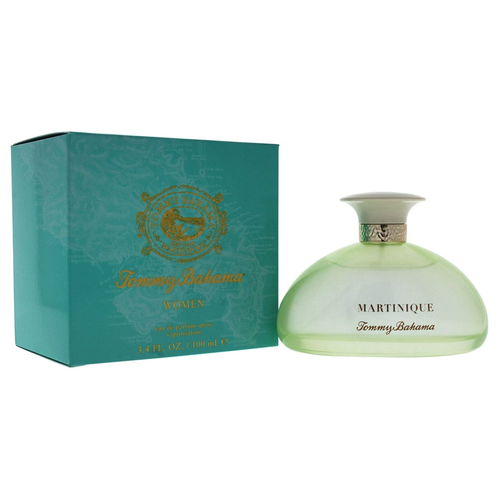 Tommy Bahama Martinique for Women