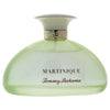 Tommy Bahama Martinique for Women