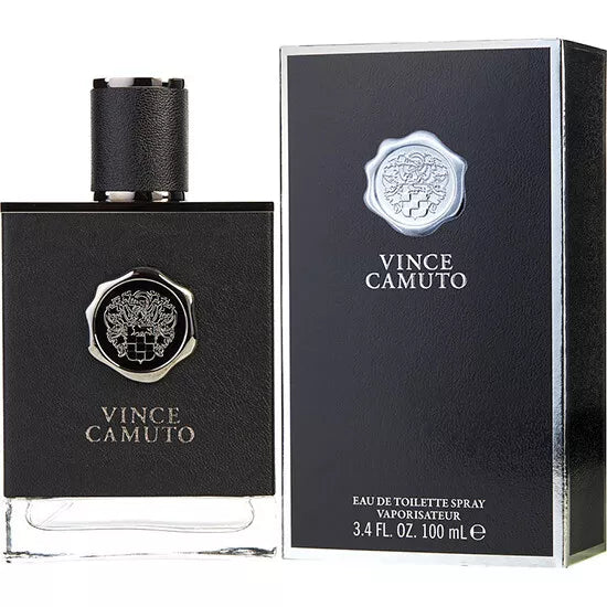 Vince Camuto for Men