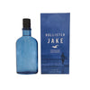 Jake Hollister para hombre