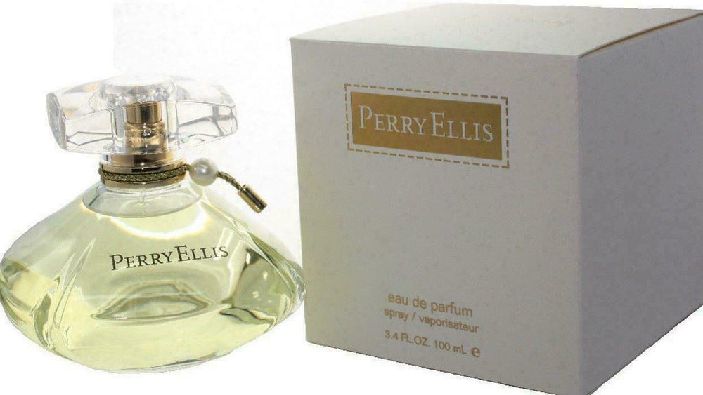 Perry Ellis para mujer