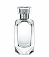 Tiffany & Co Sheer for Women