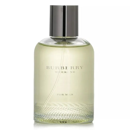 Fin de semana de Burberry para hombre