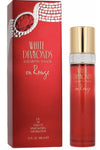 White Diamond En Rouge for Women