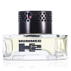 Amarillo Hummer para hombre