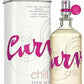 Liz Claiborne Curve Chill para mujer