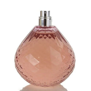 Tester Paris Hilton Dazzle for Women