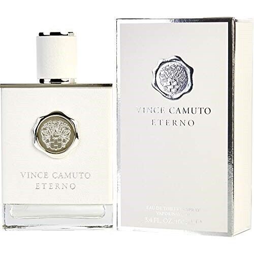 Vince Camuto Eterno para hombre