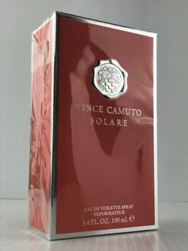 Vince Camuto Solare para hombre