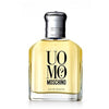 Moschino Uomo for Men