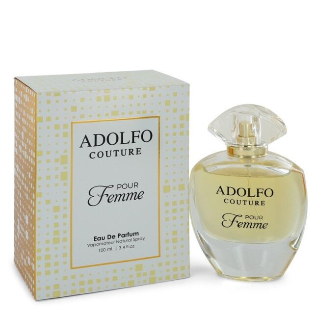 Adolfo Couture for Women
