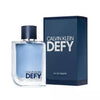 Calvin Klein Defy para hombre