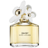 Marc Jacobs Daisy for Women