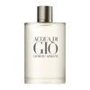 Giorgio Armani Acqua Di Gio for Men