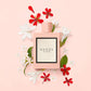 Set Gucci Bloom for Women