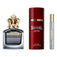 Set Jean Paul Gaultier Scandal for Men