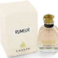 Lanvin Rumeur for Women