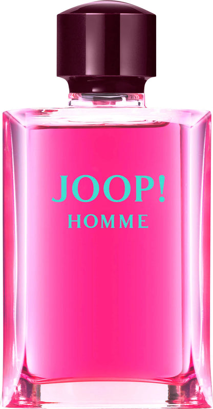 ¡Joop! hombre