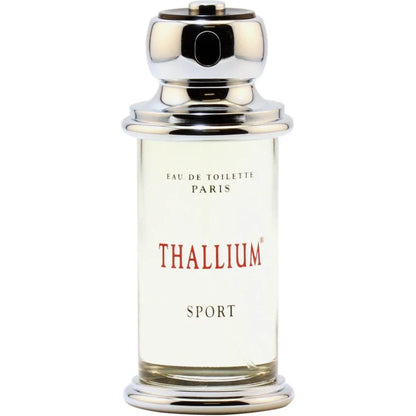 Jacques Evard Thallium Sport for Men