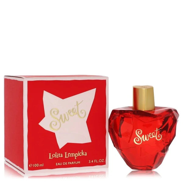 Lolita Lempika Sweet for Women