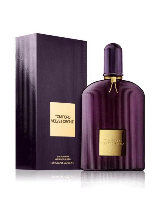 Tom Ford Velvetorchid para mujer